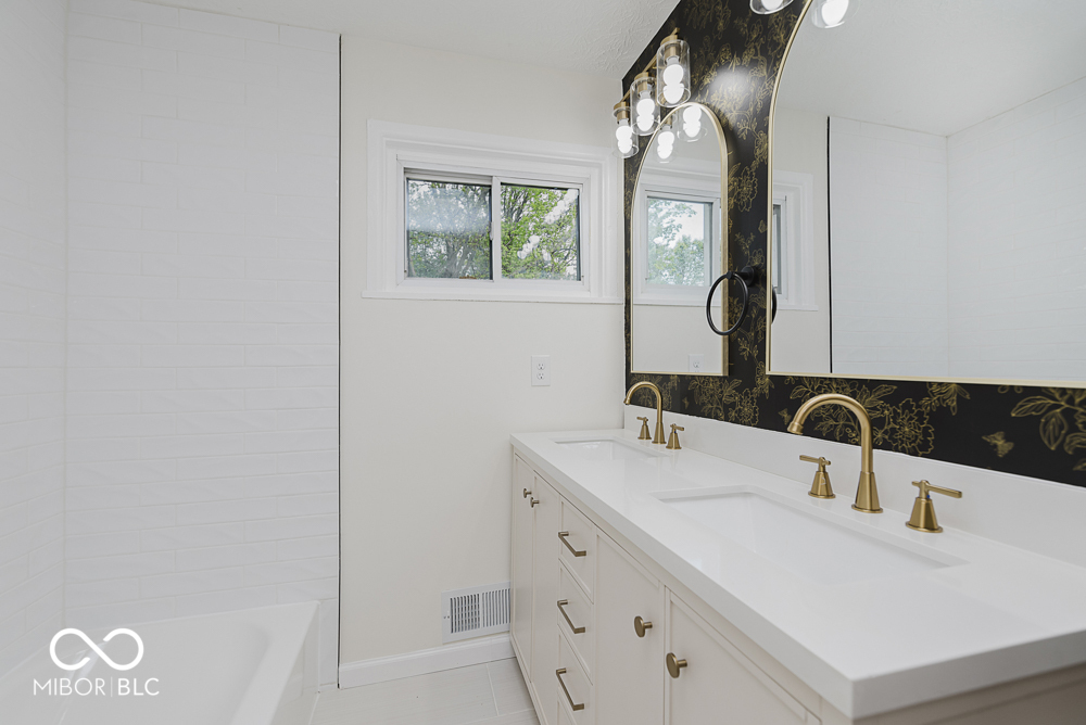 4337 North Audubon Road Indianapolis, IN 46226 - Photo 14 of 25 Gallery Image 14