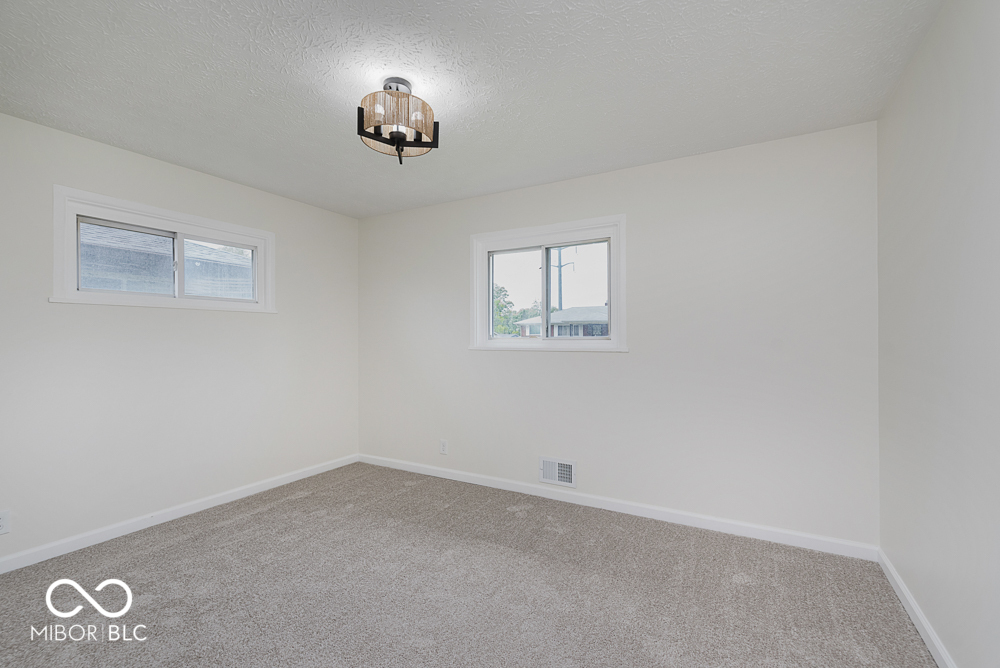 4337 North Audubon Road Indianapolis, IN 46226 - Photo 15 of 25 Gallery Image 15