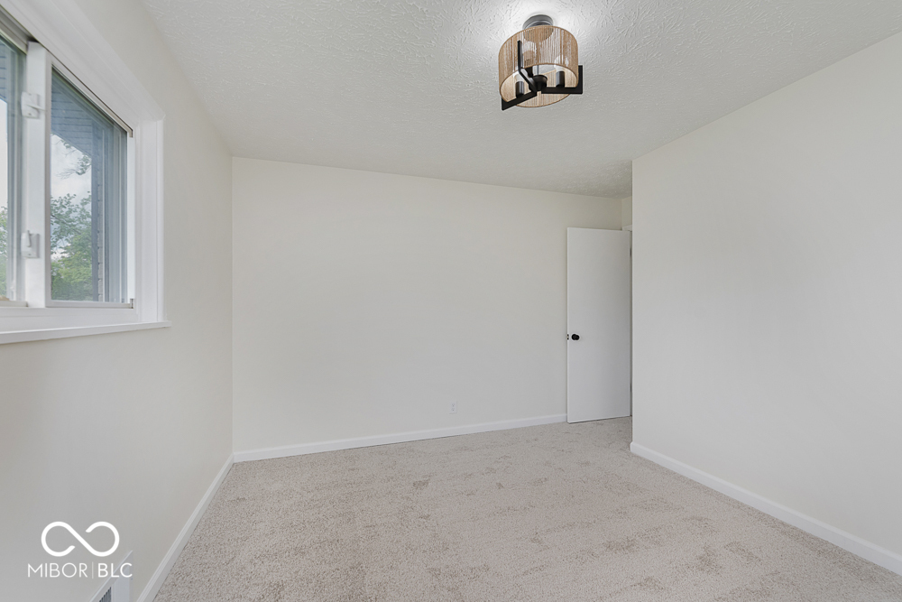 4337 North Audubon Road Indianapolis, IN 46226 - Photo 16 of 25 Gallery Image 16