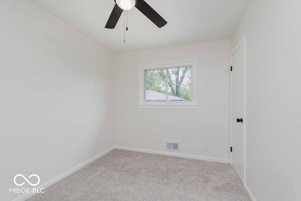 4337 North Audubon Road Indianapolis, IN 46226 - Photo 17 of 25 Gallery Image 17