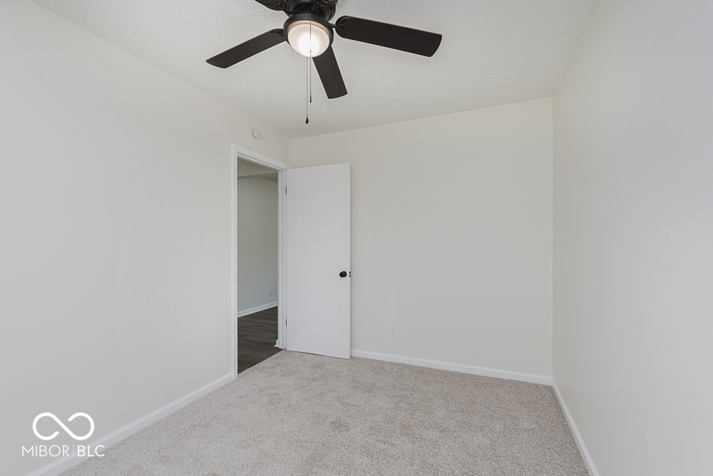 4337 North Audubon Road Indianapolis, IN 46226 - Photo 18 of 25 Gallery Image 18