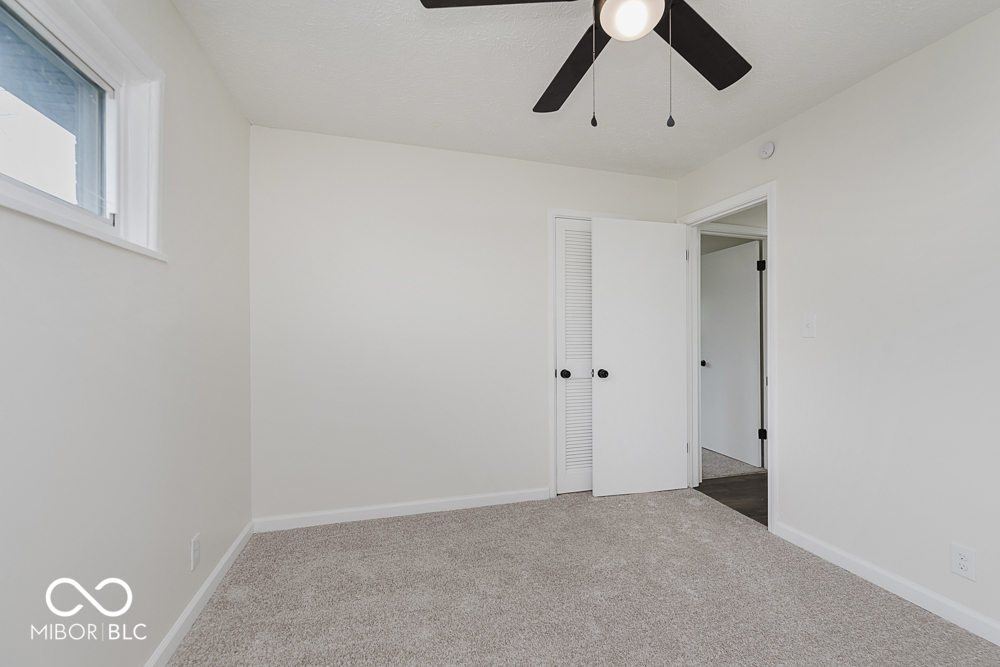 4337 North Audubon Road Indianapolis, IN 46226 - Photo 19 of 25 Gallery Image 19