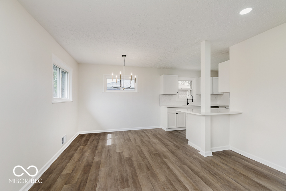 4337 North Audubon Road Indianapolis, IN 46226 - Photo 8 of 25 Gallery Image 8
