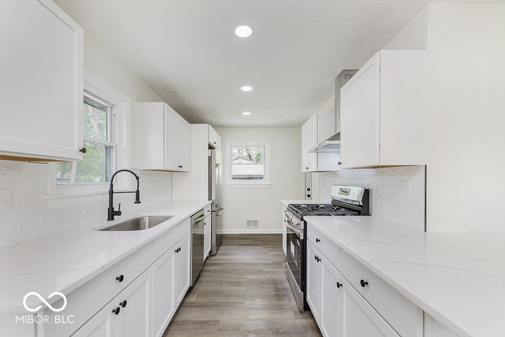 4337 North Audubon Road Indianapolis, IN 46226 - Photo 9 of 25 Gallery Image 9