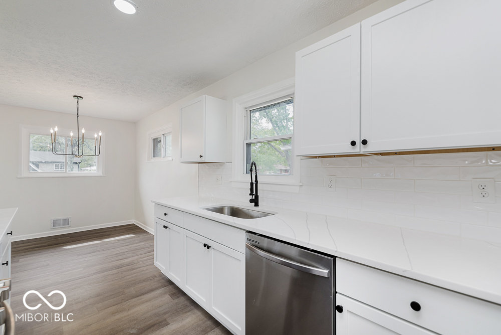 4337 North Audubon Road Indianapolis, IN 46226 - Photo 10 of 25 Gallery Image 10