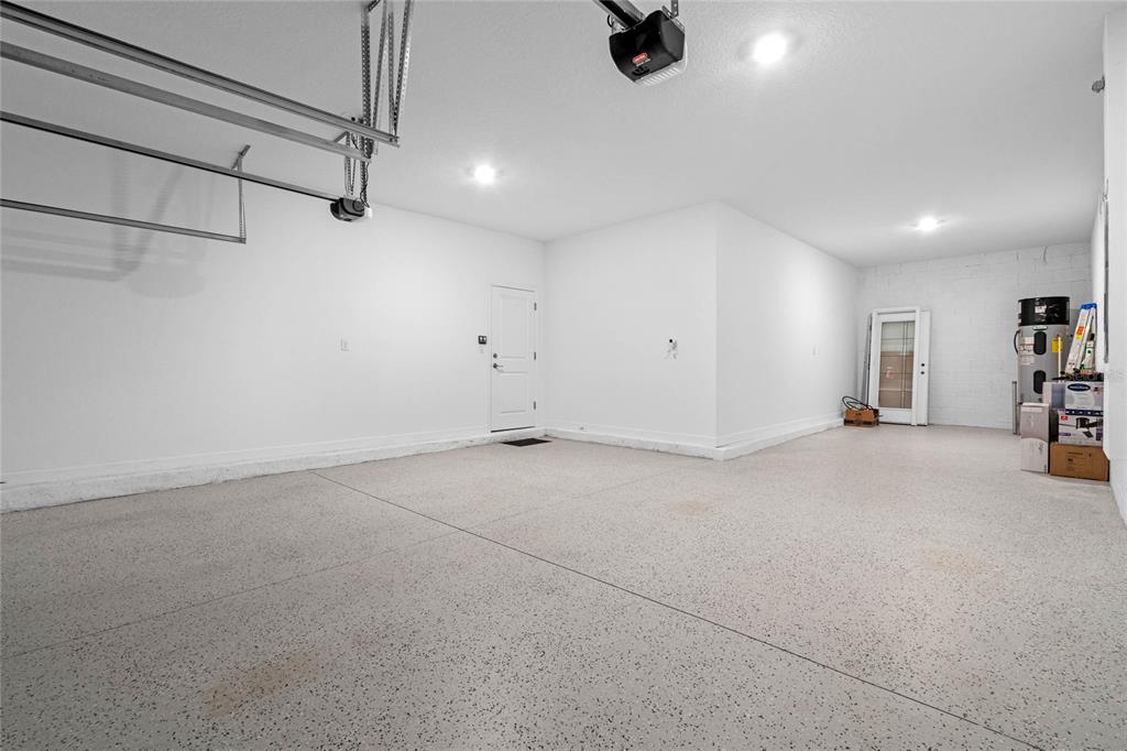 9818 Introduction Way Orlando, FL 32832 - Photo 33 of 58 Gallery Image 33