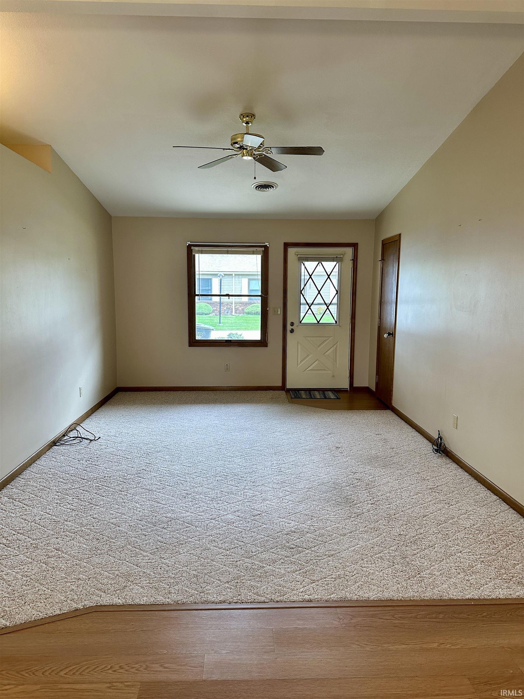1548 East Kammerer Road Kendallville, IN 46755 - Photo 8 of 19
