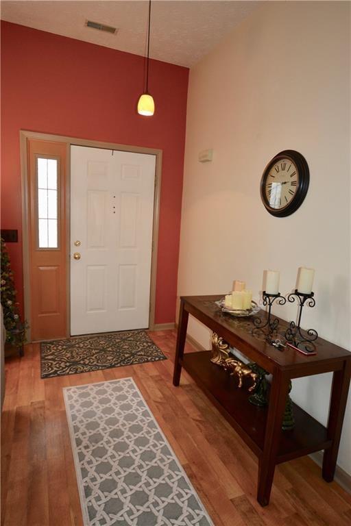 7316 Red Rock Road Indianapolis, IN 46236 - Photo 2 of 19 Gallery Image 2