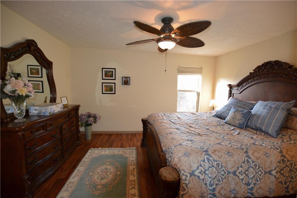 7316 Red Rock Road Indianapolis, IN 46236 - Photo 11 of 19 Gallery Image 11