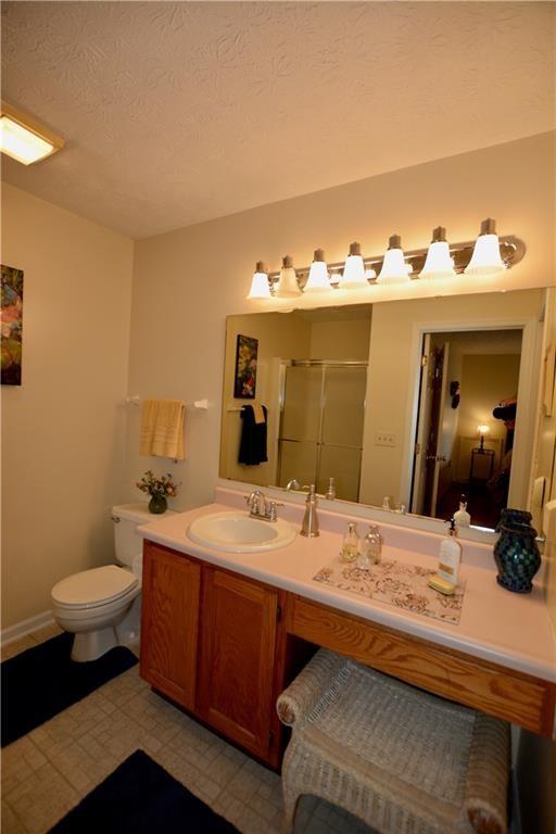 7316 Red Rock Road Indianapolis, IN 46236 - Photo 12 of 19 Gallery Image 12