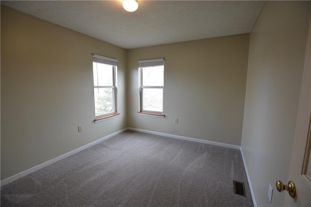 7316 Red Rock Road Indianapolis, IN 46236 - Photo 13 of 19 Gallery Image 13