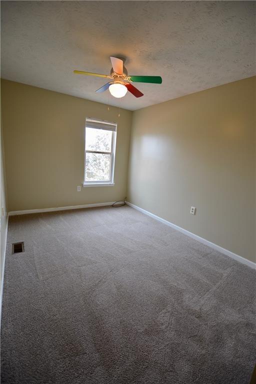 7316 Red Rock Road Indianapolis, IN 46236 - Photo 14 of 19 Gallery Image 14