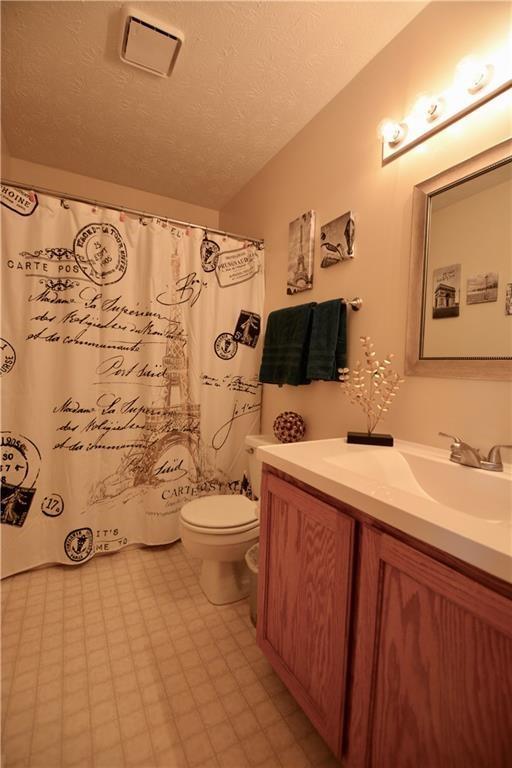 7316 Red Rock Road Indianapolis, IN 46236 - Photo 15 of 19 Gallery Image 15
