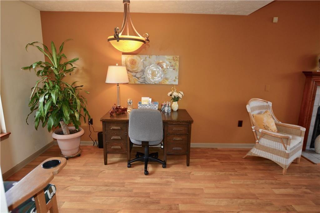 7316 Red Rock Road Indianapolis, IN 46236 - Photo 4 of 19 Gallery Image 4