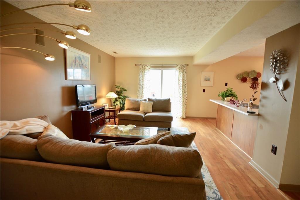 7316 Red Rock Road Indianapolis, IN 46236 - Photo 5 of 19 Gallery Image 5