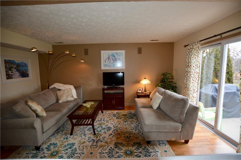 7316 Red Rock Road Indianapolis, IN 46236 - Photo 6 of 19 Gallery Image 6