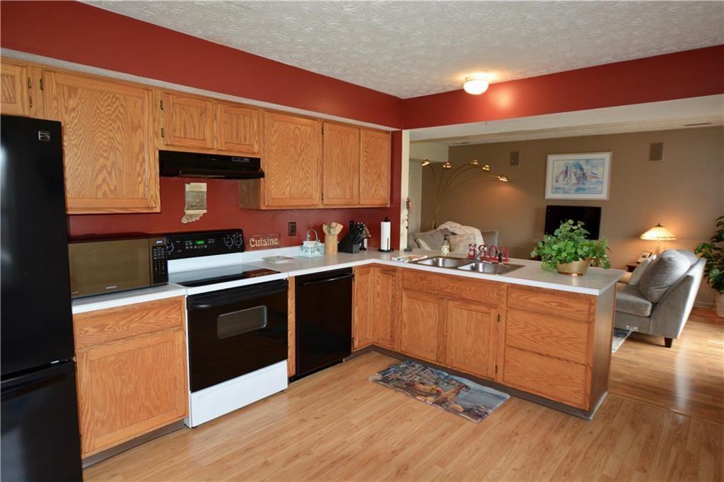 7316 Red Rock Road Indianapolis, IN 46236 - Photo 7 of 19 Gallery Image 7