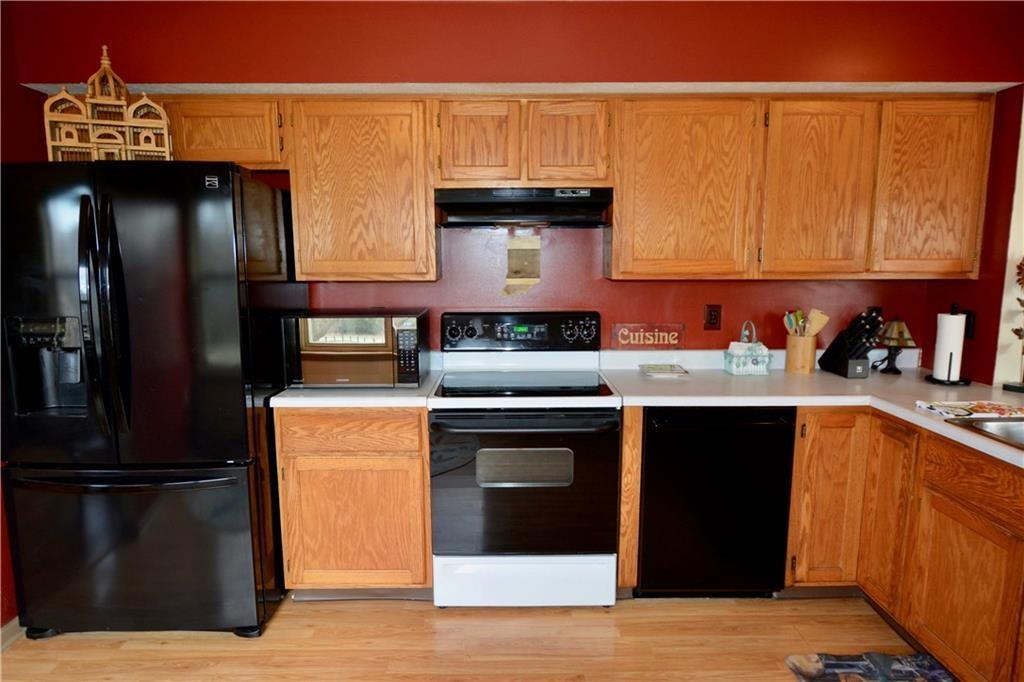 7316 Red Rock Road Indianapolis, IN 46236 - Photo 8 of 19 Gallery Image 8