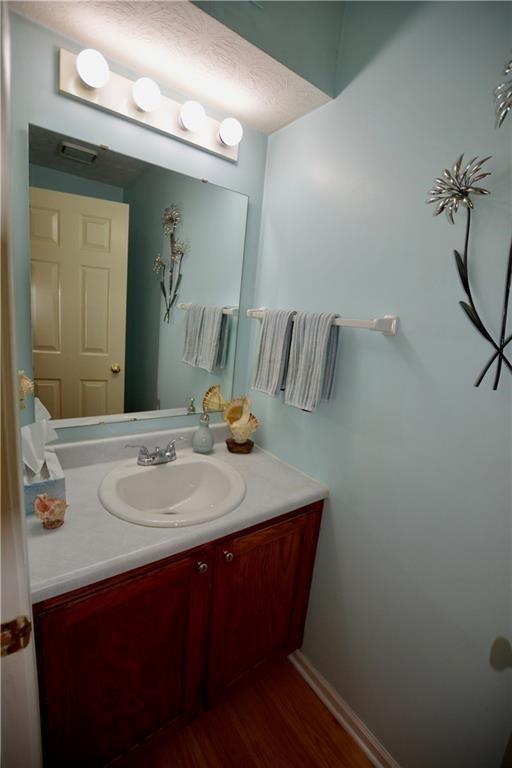 7316 Red Rock Road Indianapolis, IN 46236 - Photo 10 of 19 Gallery Image 10