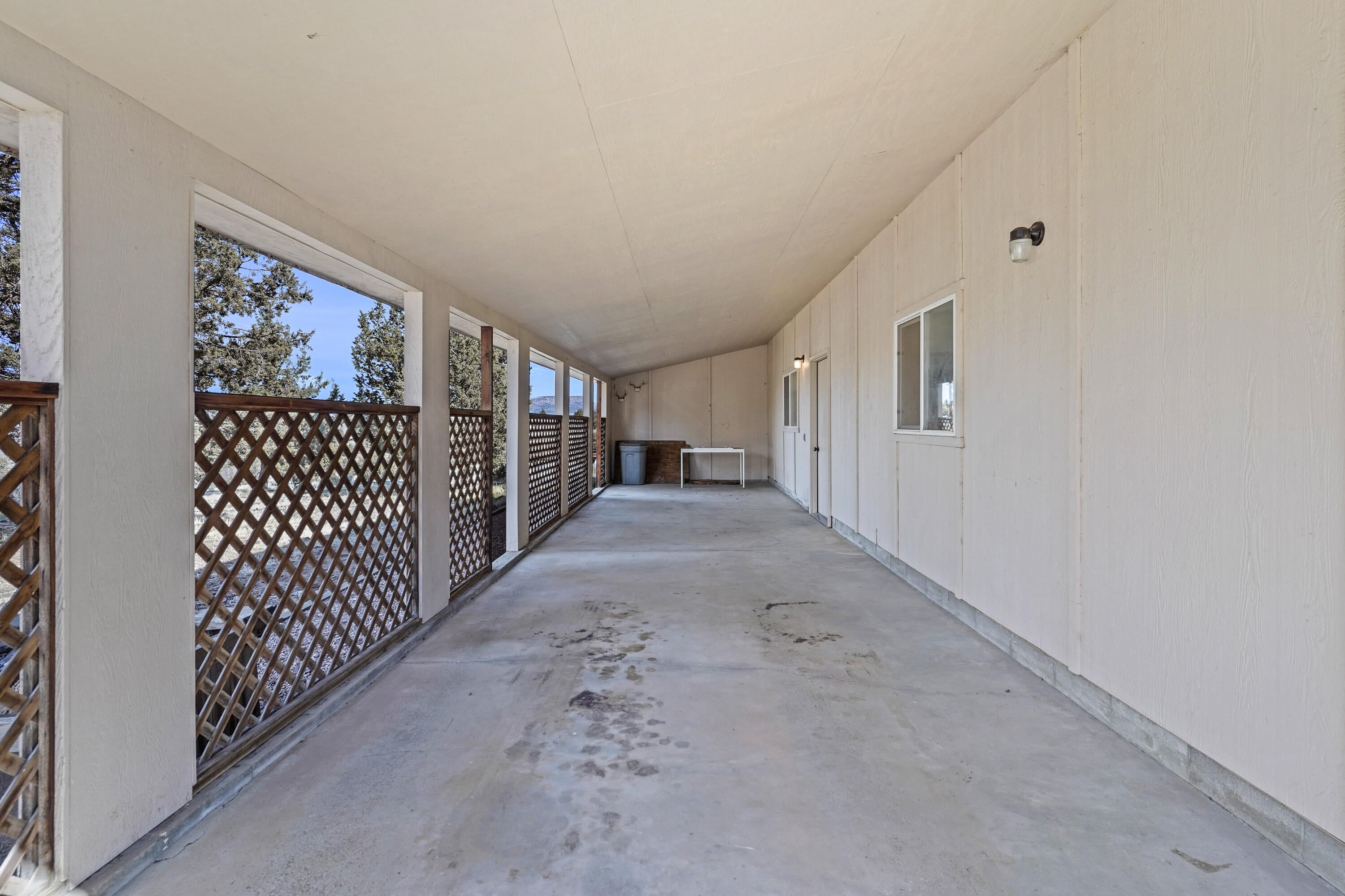 14609 Southwest Maverick Road Terrebonne, OR 97760 - Photo 25 of 33 Fun and park