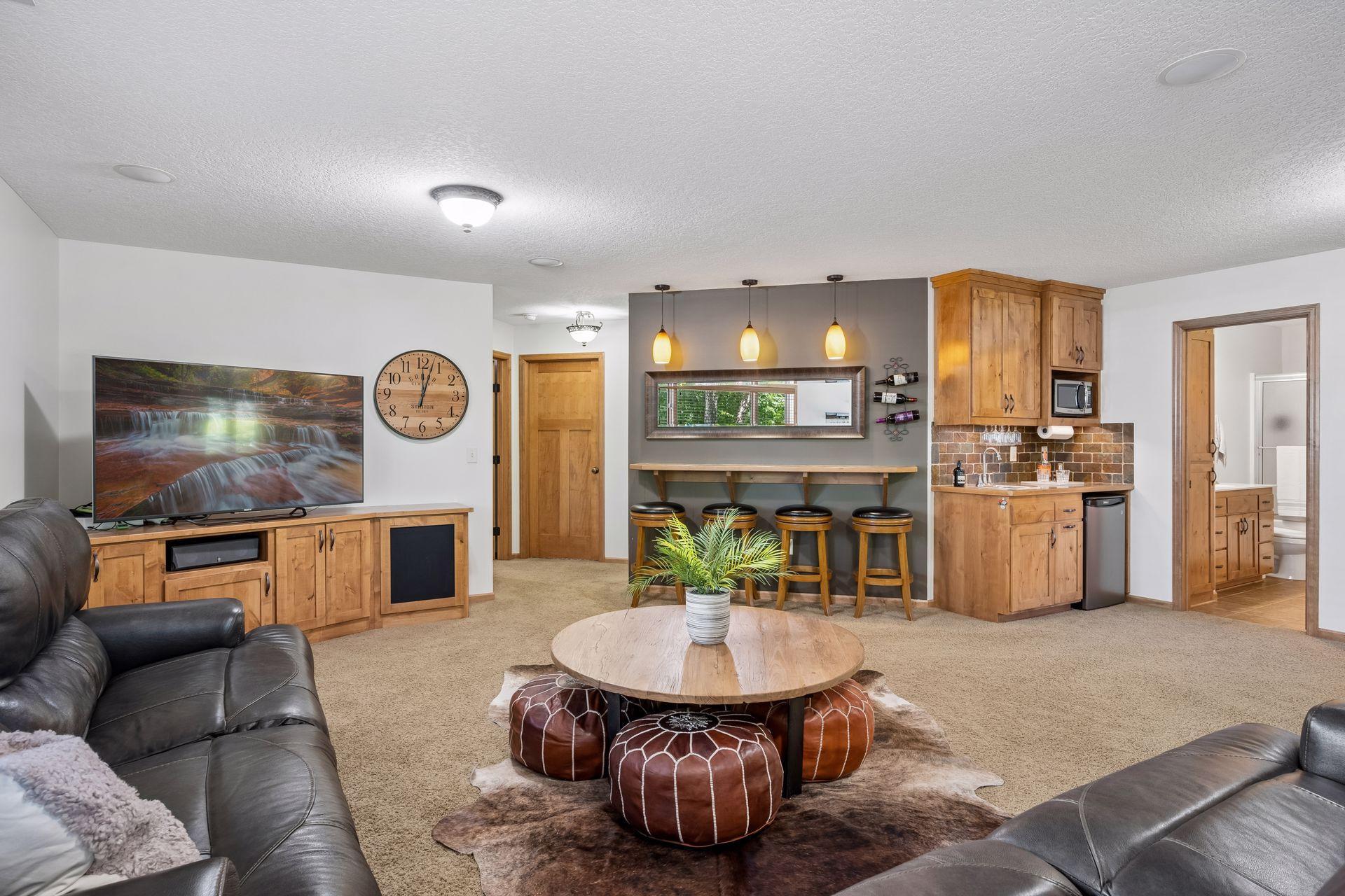 1409 Allison Way Buffalo, MN 55313 - Photo 45 of 68