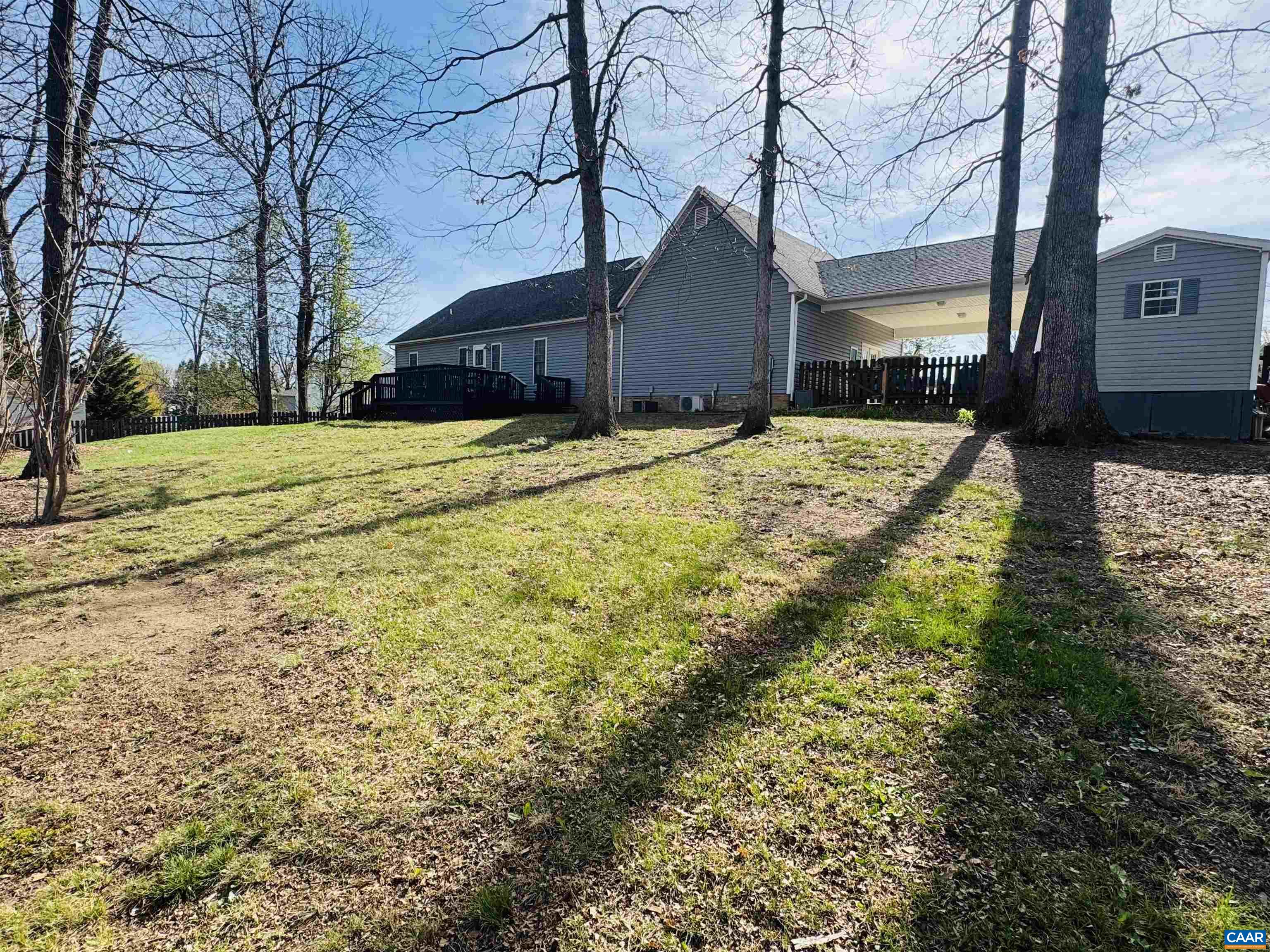 18 Forest View Lane Fishersville, VA 22939 - Photo 48 of 67