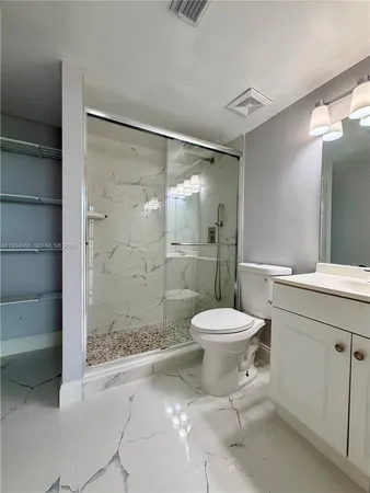 $2,645 | 2075 Southwest 122nd Avenue, Unit 209, Miami, FL 33175