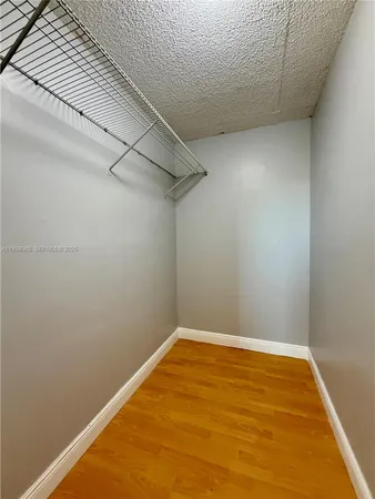 $2,645 | 2075 Southwest 122nd Avenue, Unit 209, Miami, FL 33175