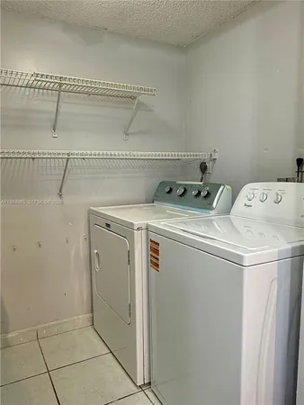 $2,645 | 2075 Southwest 122nd Avenue, Unit 209, Miami, FL 33175