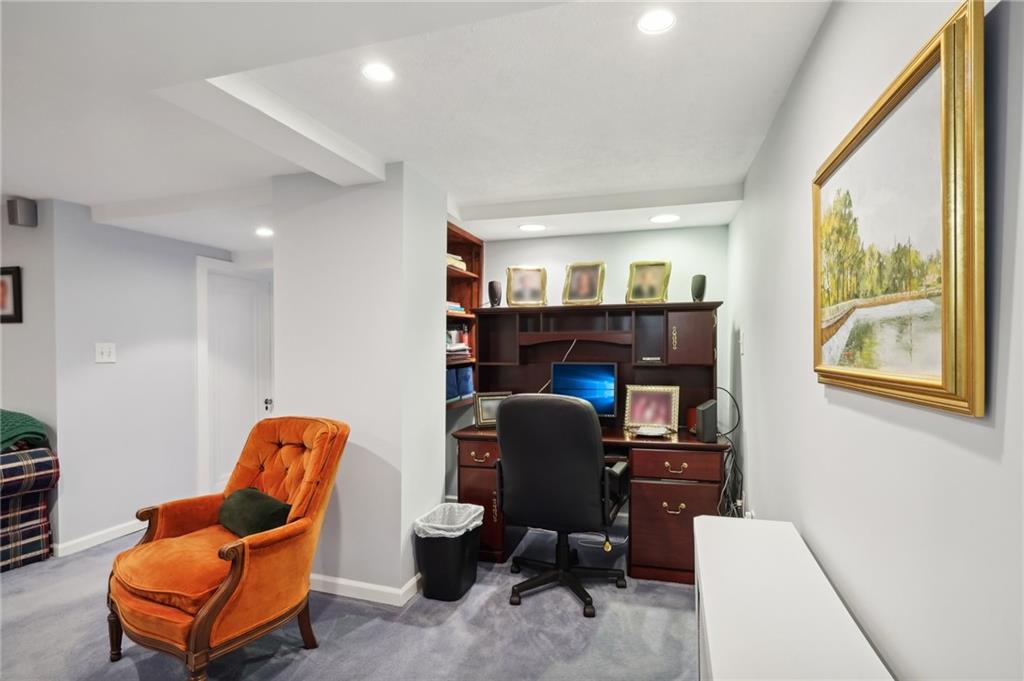 1402 Browning Road Pittsburgh, PA 15206 - Photo 23 of 50 Gallery Image 23