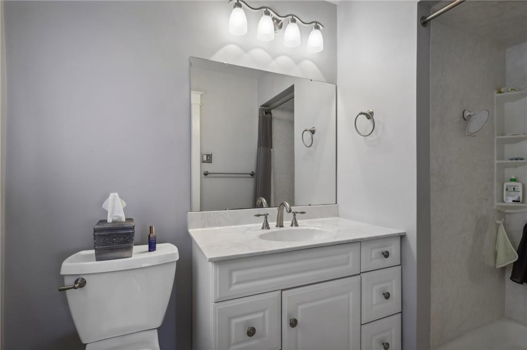 1402 Browning Road Pittsburgh, PA 15206 - Photo 27 of 50 Gallery Image 27