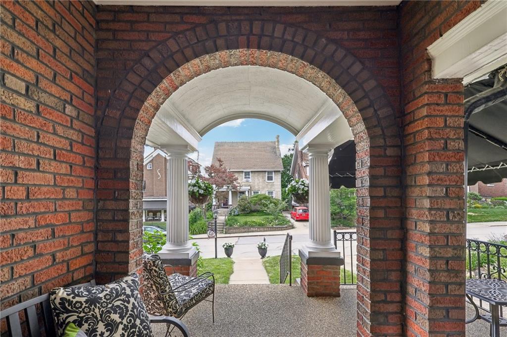 1402 Browning Road Pittsburgh, PA 15206 - Photo 9 of 50 Gallery Image 9