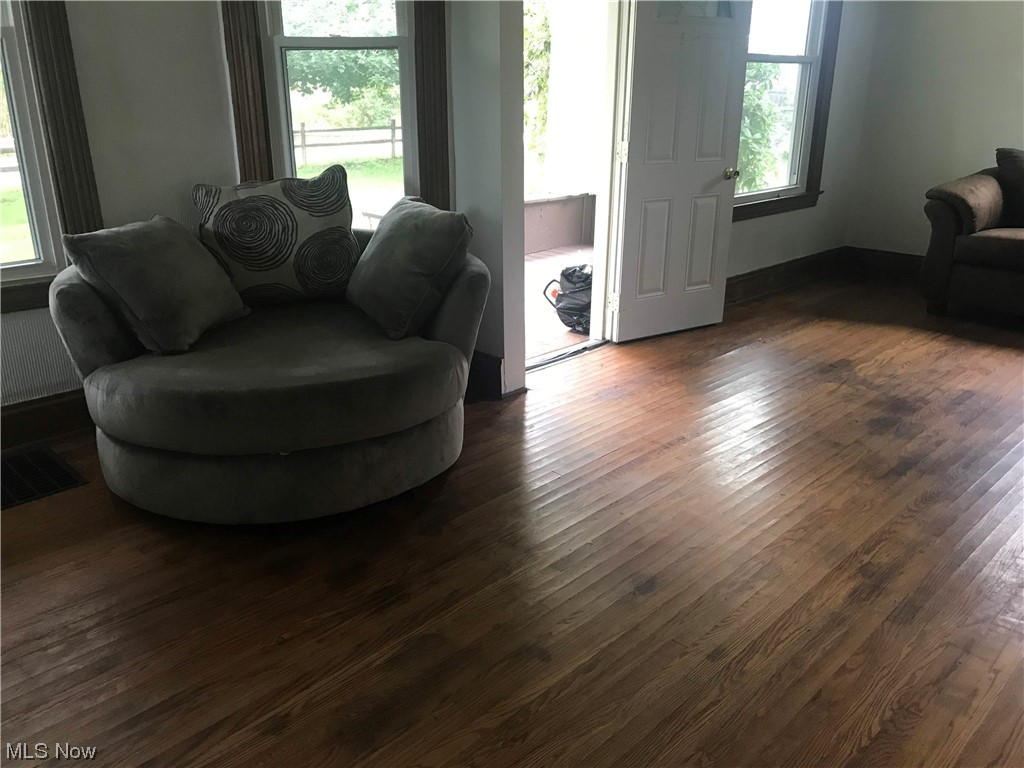 56719 High Ridge Road Bellaire, OH 43906 - Photo 2 of 3 Gallery Image 2