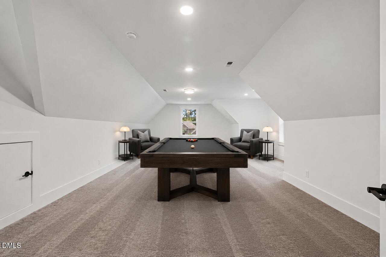 129 Zachariah Road Nashville, NC 27856 - Photo 55 of 81
