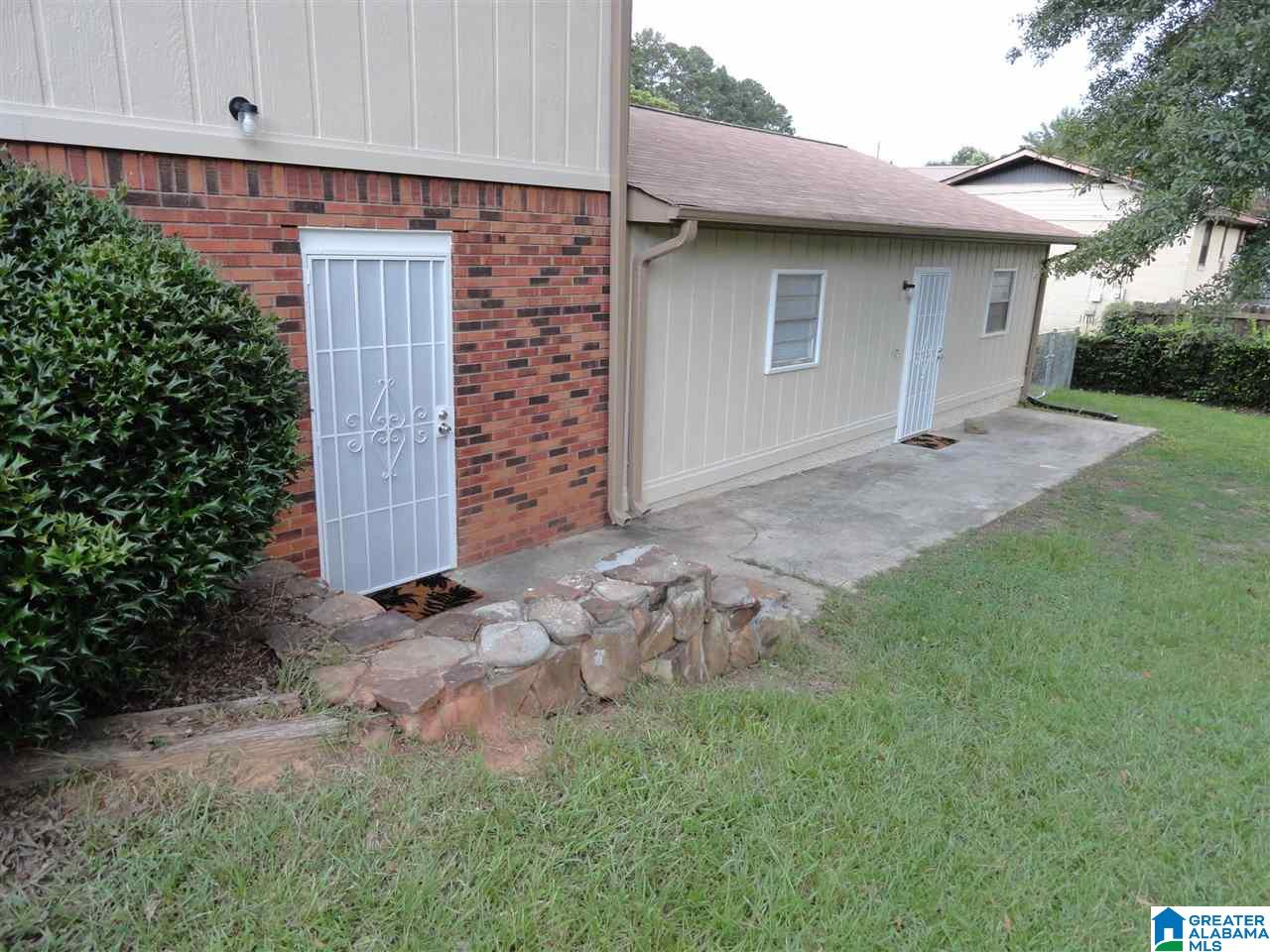 402 View Drive Warrior, AL 35180 - Photo 26 of 27