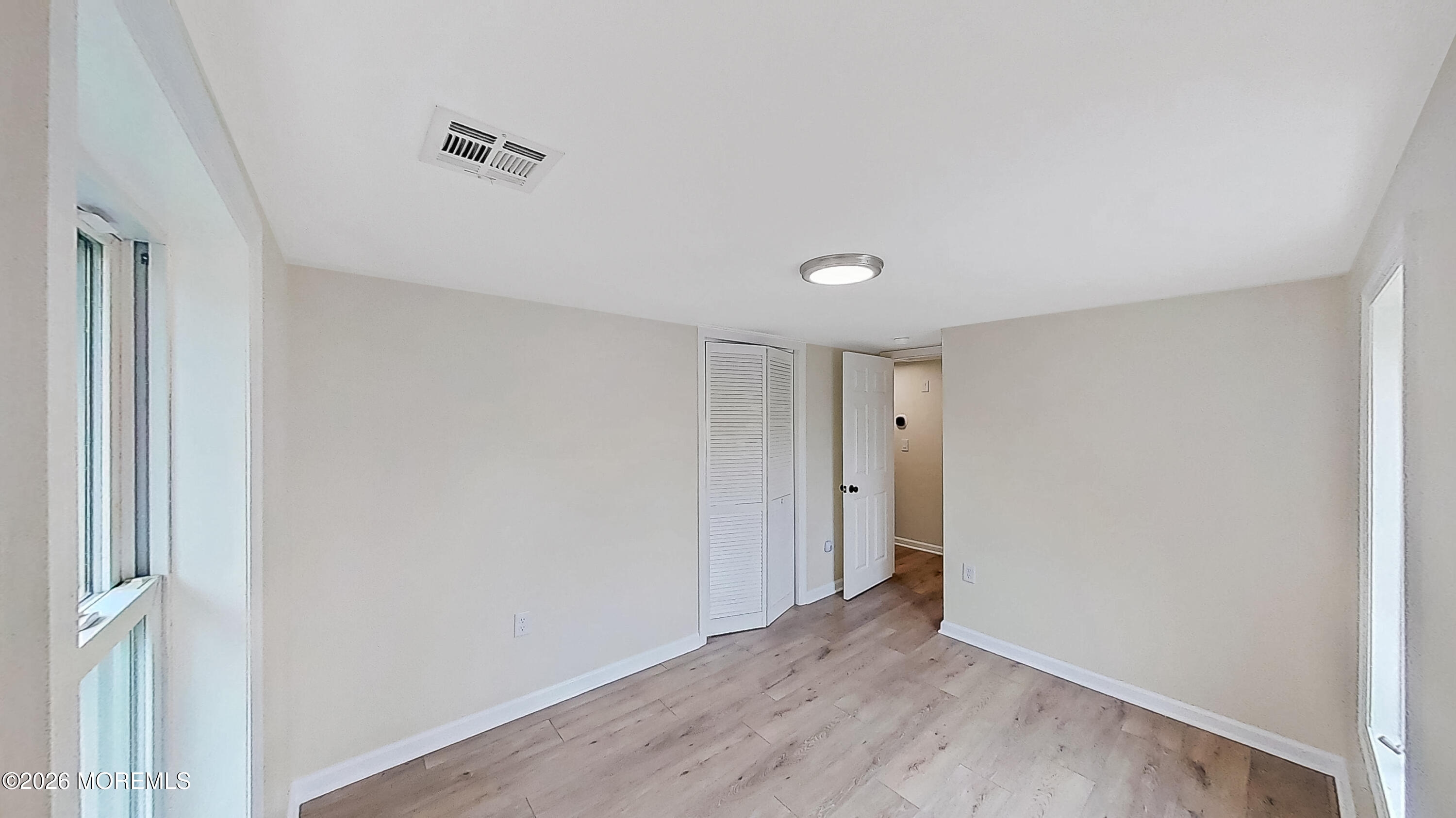 7 Wyckoff Mills Road Howell, NJ 07731 - Photo 5 of 11 Bedroom