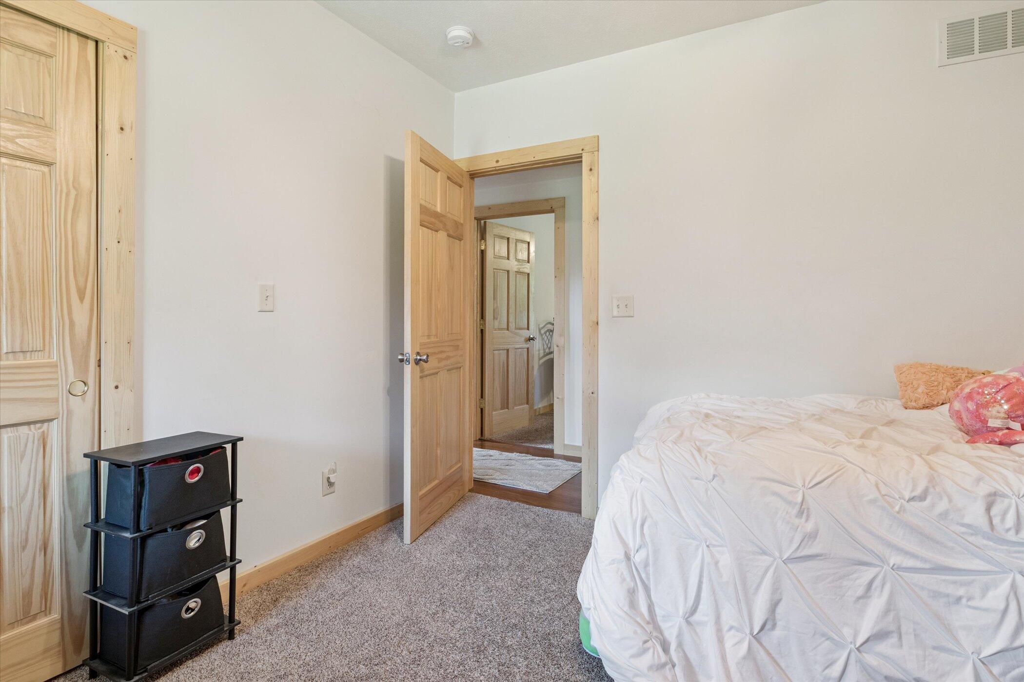 64327 Dailey Road Cassopolis, MI 49031 - Photo 22 of 50 30-64327-Dailey-Rd-Cassopolis-MI-49031-W