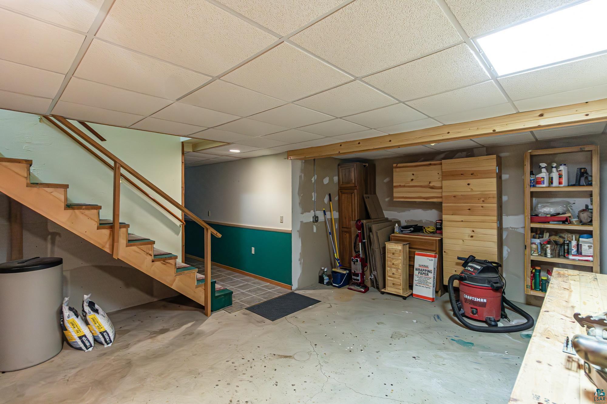 2762 Cedar Lake Road Ely, MN 55731 - Photo 44 of 93 Gallery Image 44