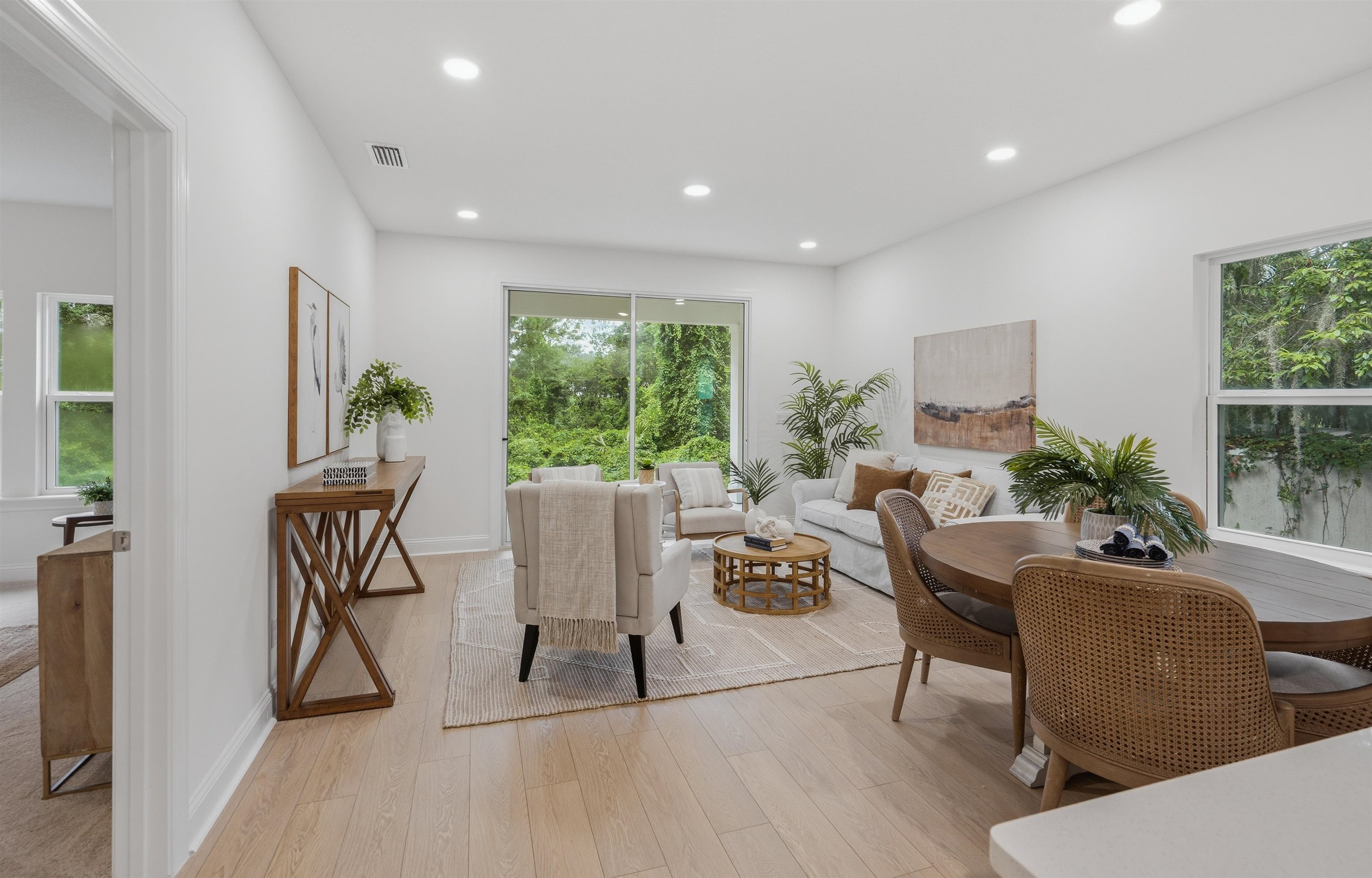 108 Aspen Road St. Augustine, FL 32086 - Photo 13 of 38 Gallery Image 13