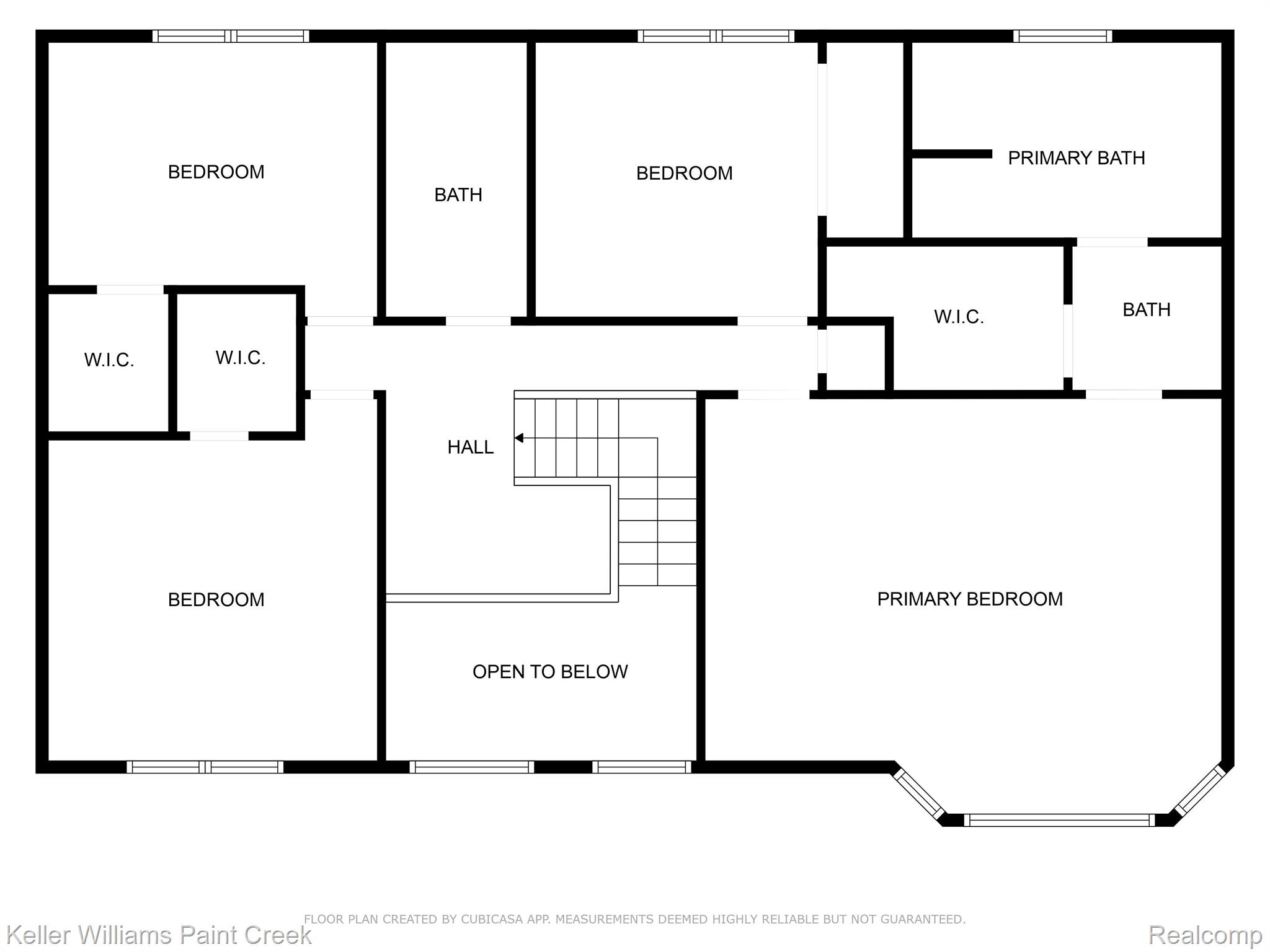 2551 Reeves Road Memphis, MI 48041 - Photo 76 of 77 Gallery Image 76