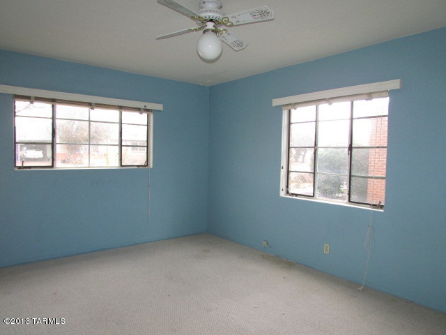 2802 East Devon Street Tucson, AZ 85716 - Photo 29 of 36