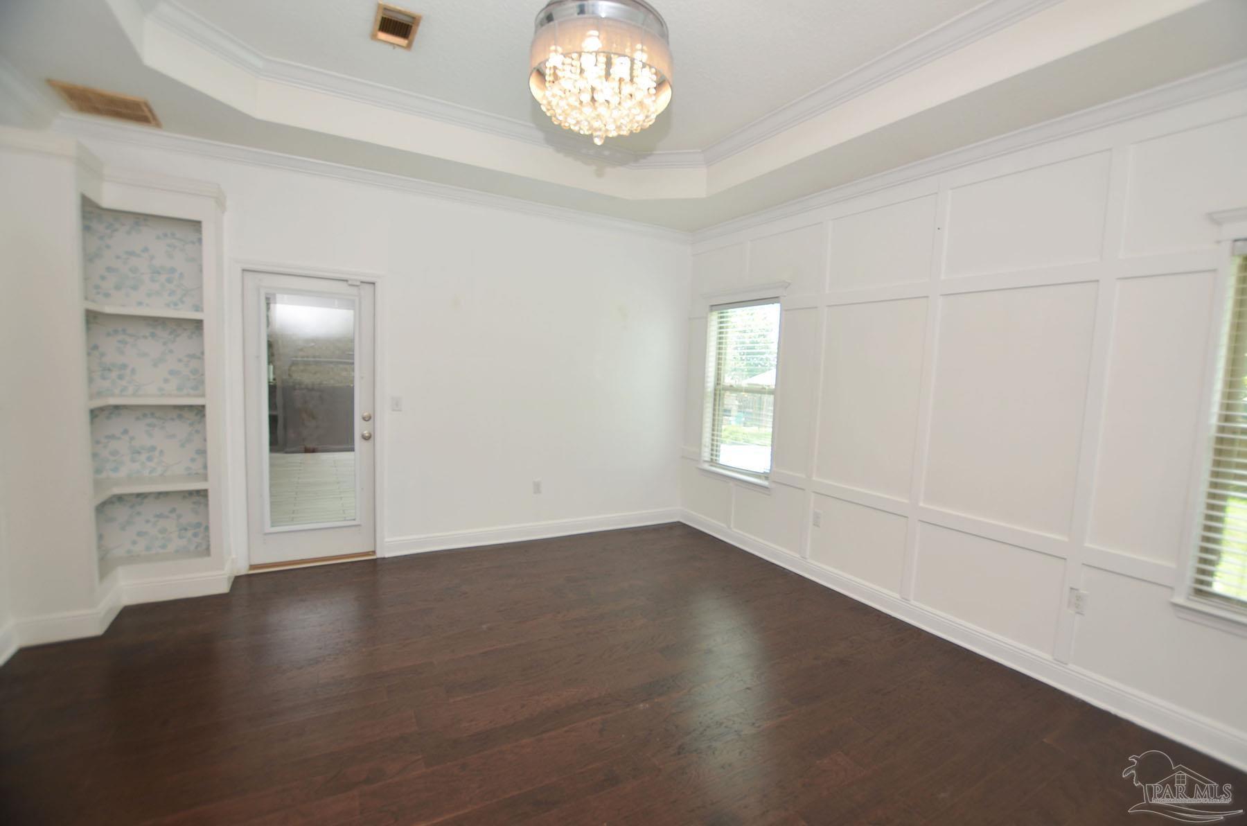 6073 Buttonbrook Drive Pace, FL 32571 - Photo 32 of 71