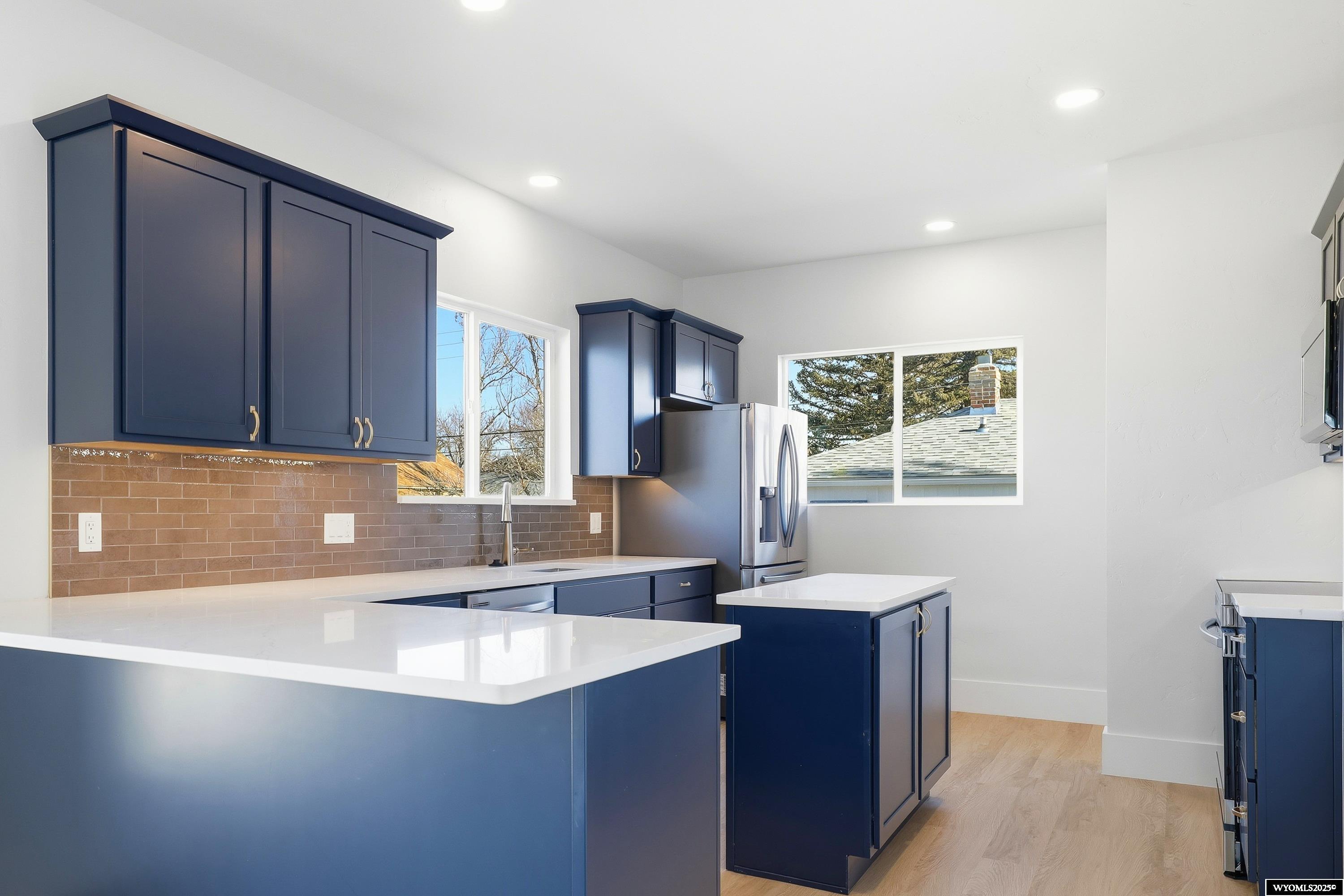 205 East 8th Street Casper, WY 82601 - Photo 11 of 50