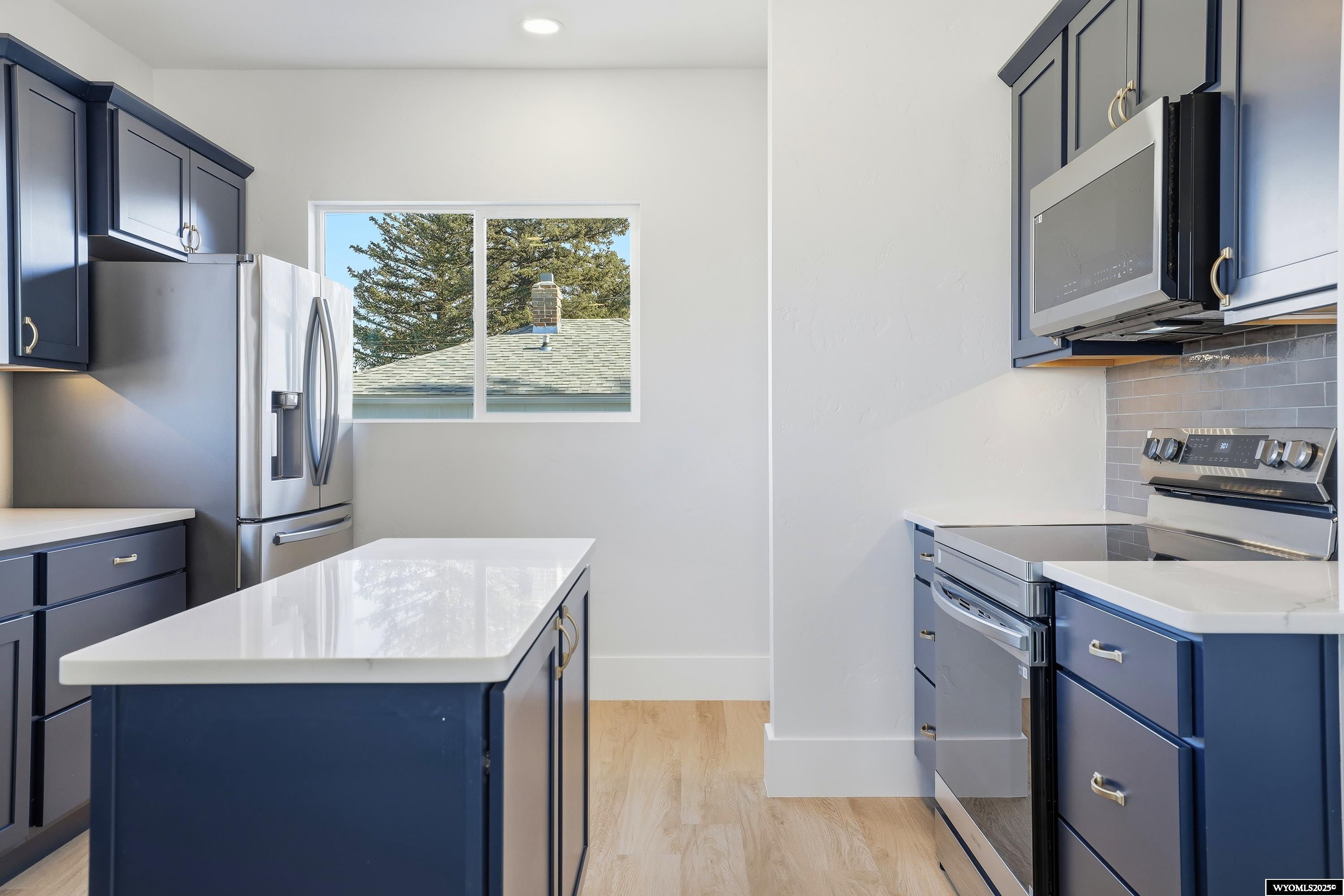 205 East 8th Street Casper, WY 82601 - Photo 12 of 50