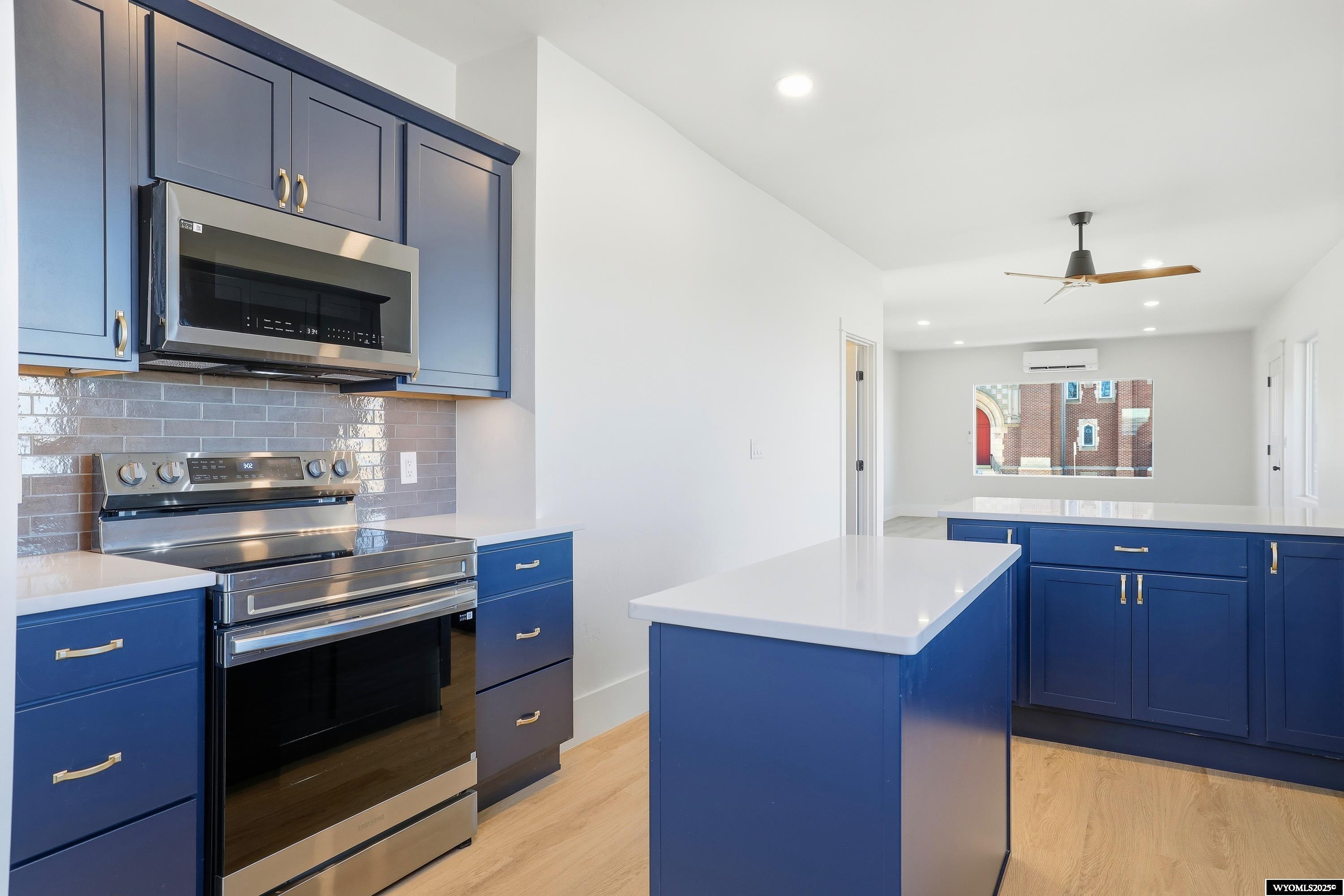 205 East 8th Street Casper, WY 82601 - Photo 15 of 50