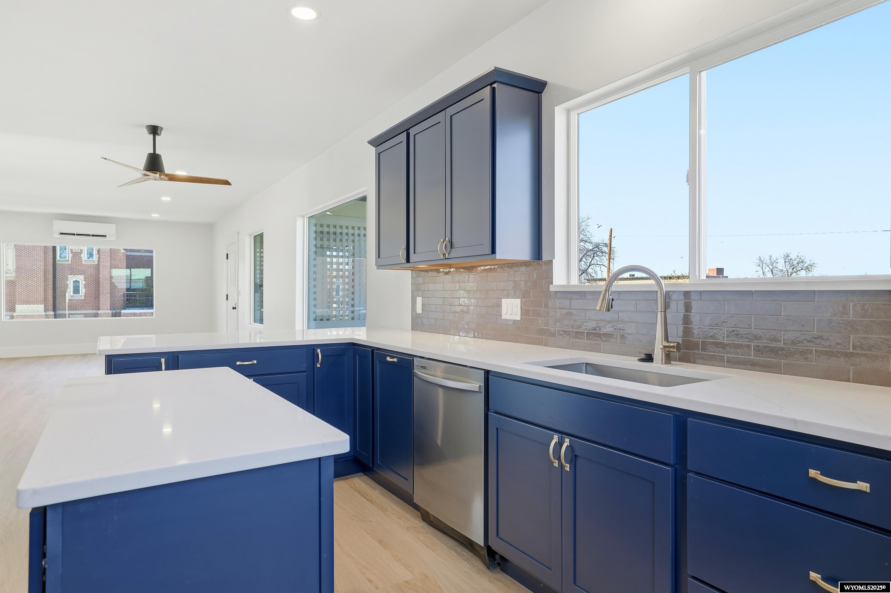 205 East 8th Street Casper, WY 82601 - Photo 16 of 50