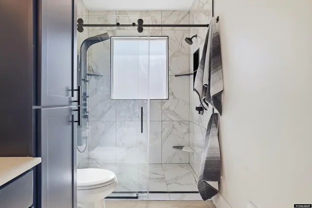 $594,500 | 205 East 8th Street, Casper, WY 82601