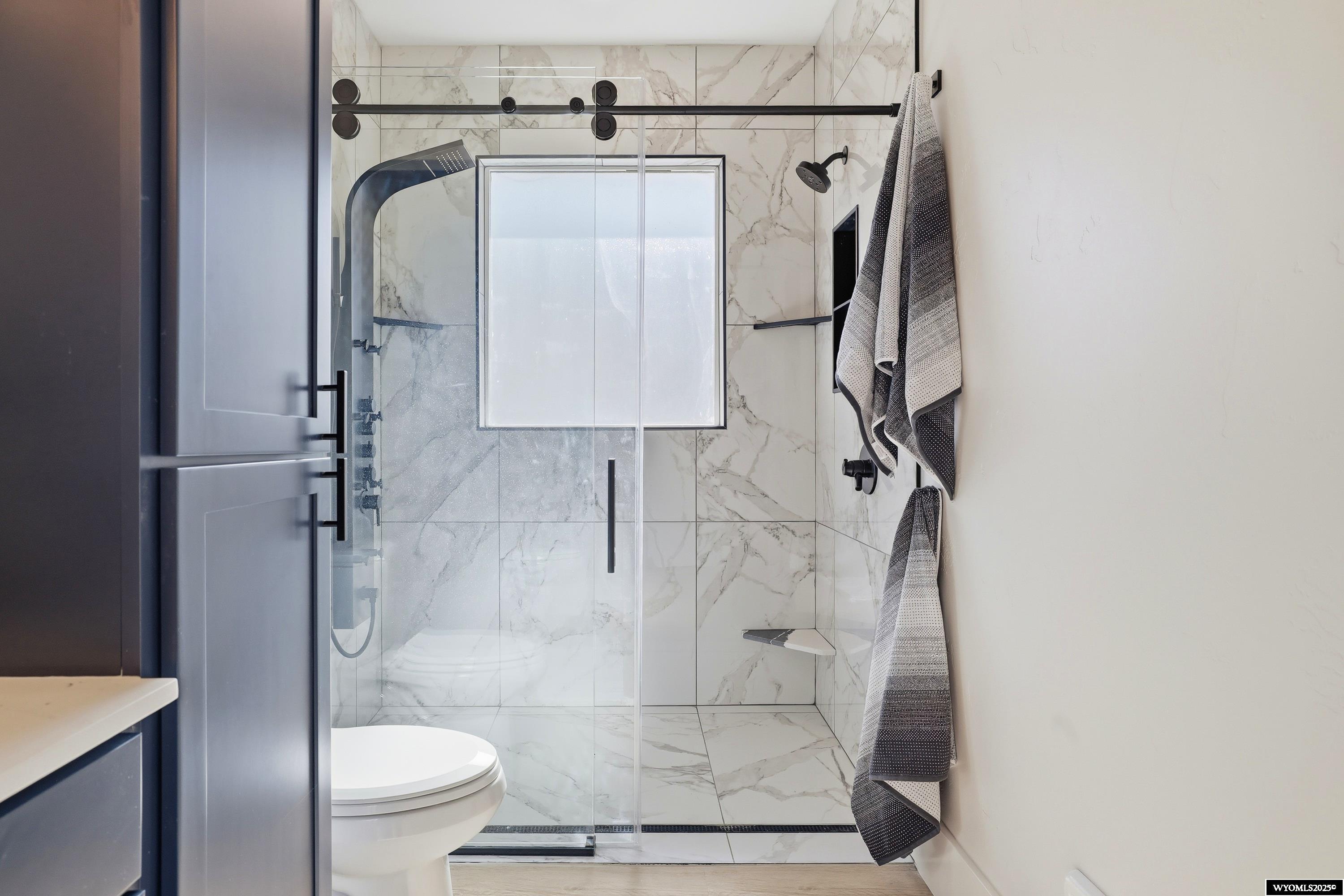 205 East 8th Street Casper, WY 82601 - Photo 20 of 50