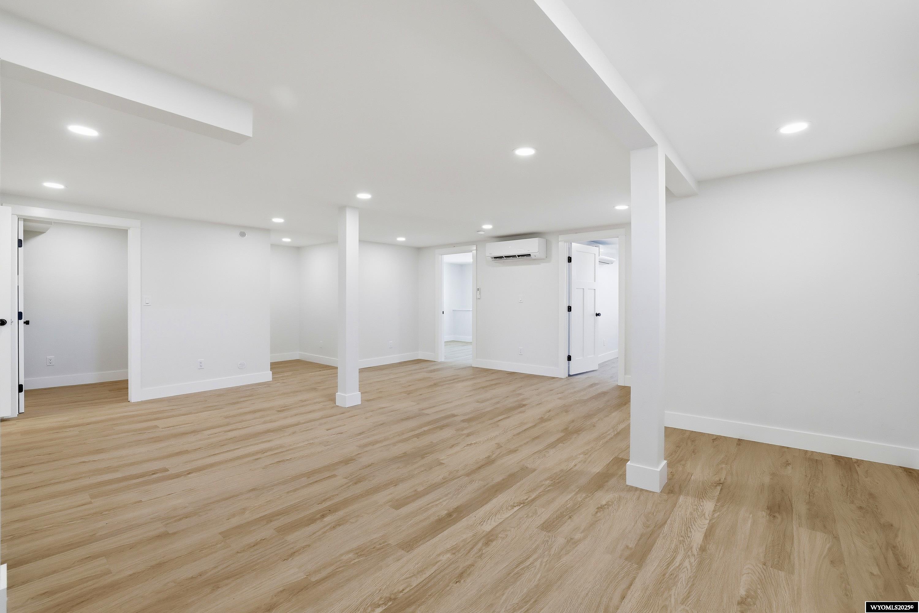 205 East 8th Street Casper, WY 82601 - Photo 22 of 50