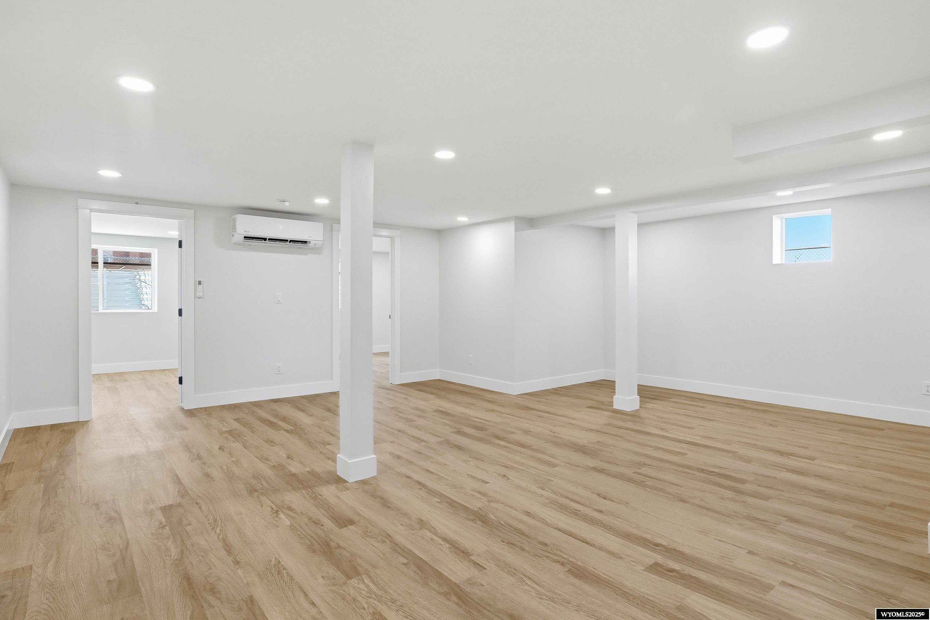 205 East 8th Street Casper, WY 82601 - Photo 24 of 50